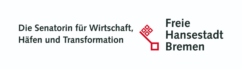 Die Senatorin für Wirtschaft, Häfen und Transformation Freie Hansestadt Bremen