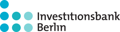 Investitionsbank Berlin (IBB)
