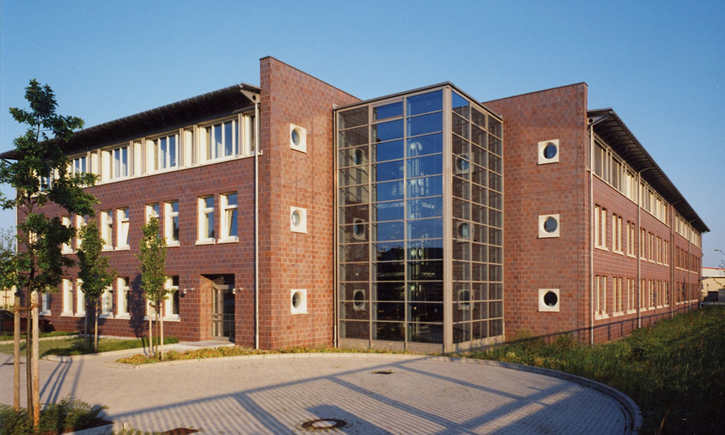 Bremerhaven